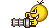 machine-gun.gif.6df1f5c58ecf74fd5c06aba6be1bb4f1.gif