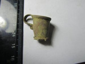 mernaja_kruzhechka_dlja_porokha.jpg.1cc610f8028d7f9b7bce0fb679f11686.thumb.jpg.4a7168e5369a87a8f761ba412fe328f1.jpg