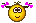 milo.gif.18d24a5d7124a1c19f96d7166019d1c4.gif.cea32351426dec9ec1b5e7972ad20881.gif
