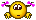 not-know.gif.be9575bbaedaa98a54d669d4c8feedc1.gif