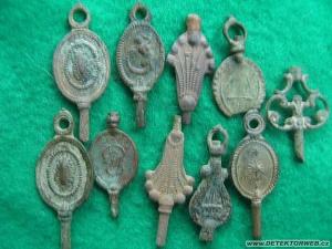 obr3b.thumb.jpg.4467a1de8dee41073ae0299aad946f3f.jpg