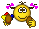 obzhiralovka.gif.07d708af6aaf2f254bd50ee4ba4718e7.gif