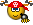 piratka-s-granatoj.gif.0b84ccf780c16f07b83906c7918f893d.gif