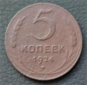 qiGmHMcflqoqUOj7Ghir6EnzAJR-7HCyljfkS8wVUtWoKoDjvC_gTT_CZ9PS8FU5kmPqUItFy74tIa3W49bWRM5W.jpg