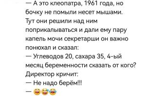 qm7padfq_lg.thumb.jpg.a2fb7cad221ff3b884626b4f610e5a7f.jpg