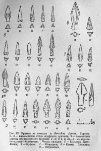 ris82.thumb.jpg.6b991a83ae23a0caa8183dd99e34d034.jpg