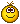 smile.gif.36f3e06a5fff945dfc82aa43a2cd178d.gif