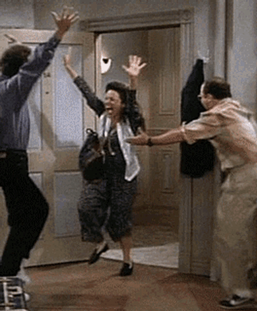 super-feliz-alegre.thumb.gif.d7334fe4144e41c711d8849a322c3425.gif