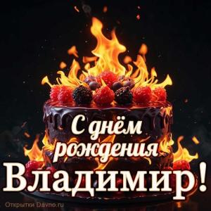 vladimir-12.thumb.jpg.da736ae4fc2aa64ae15006c52369fffb.jpg