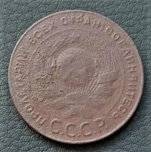 zyptrJHDq5crmsr-D-oJmUlKR1Ggh09t3o3gGSHs0bLxRJCWrJIe49EZ1KnsMsb7inAgDSIYpl-f7vjw4OokSb2H.jpg