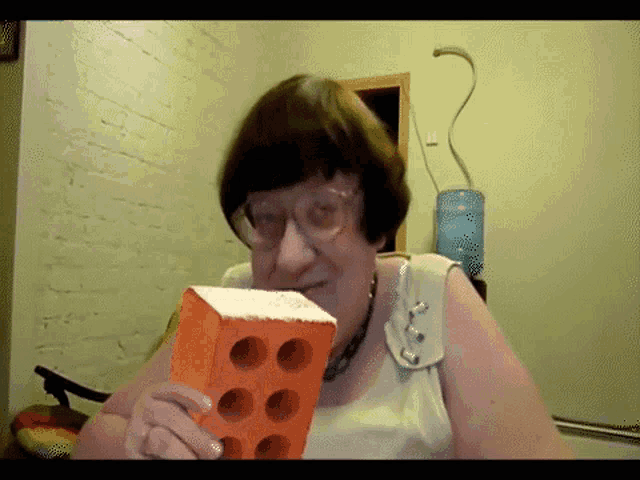 -.thumb.gif.36814860b9844aced20556130b13145c.gif