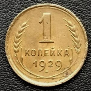 0lKkJsog6Q1ik1rD8zJwJXqTKMMvn-LpAeUlEM44EozdrSt785mxnYkhefk5lvOIdpiTfcD22MNSH9jDZsXcwitt.jpg
