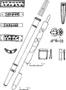 1386841496_e549.thumb.jpg.fa9464f5c1060c7dd772fc352c33f3f8.jpg