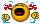16.gif.a3050e9bdcf359dde89b0957fe328cbd.gif