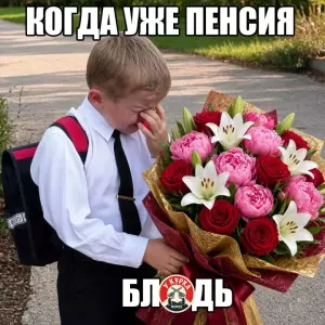 165MxYXqc1bOsXDPOJgPYhAjtO5FTNKkT2sZCa7vxjjn6eIljgP8NZ6QaImVFKNvKDx7WGDtVWx5BuFELNNNgM3w.thumb.jpg.2066c54d81917e43c5d5b9bc2e804dd2.jpg
