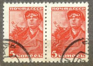 19396935.thumb.jpg.7ae70bb1daa20a8162aa469c80f120b9.jpg