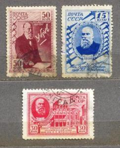 194179579730.thumb.jpg.87fb48cd2e6a4d8c45bd450a61cf805f.jpg