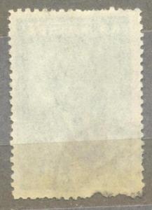 1948130820.thumb.jpg.8920897bcc6630bd62cbbfe6f49ee3ff.jpg