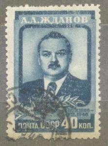 1948130820.thumb.jpg.d5cf80ca3f09f889e8a3f2e9691c6466.jpg