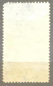1950156915.thumb.jpg.4ff9c355601e3995ebe09a7356ffbd2e.jpg