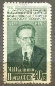 1950156915.thumb.jpg.82fddb1658e7c8d6eff83e9b38f9a743.jpg