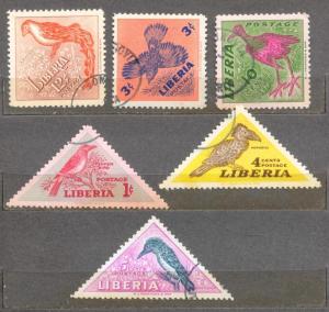 195350.thumb.jpg.63c1382fd4eaddf642b031dcb28e07d6.jpg