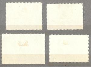 1954175517631502.thumb.jpg.2f651e52b25aaefdd6eaf4f3a6bfe341.jpg