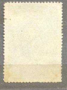 1954178010.thumb.jpg.ee86599032e85bba9c34c2c36375c99b.jpg