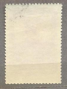 1956195710.thumb.jpg.6e3ba3bcecab96d4bf563b70c89b0222.jpg
