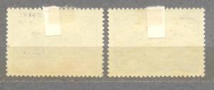 19582141214225.thumb.jpg.6373429d46a7a35ebfe4d9c9aec15860.jpg