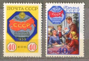 19582267226845.thumb.jpg.c0eecc52ce45ed860bae82d630cbfca6.jpg
