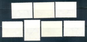 195940.thumb.jpg.1fe8a279f216be0a1626a649d9a70a8f.jpg