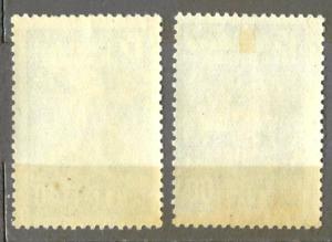 19602418241920.thumb.jpg.2250b3c1d36f3da315ba88fcaee7b744.jpg