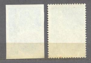 19643022302315.thumb.jpg.6e0bdd1061c10290cc03d3c9acbe23e9.jpg