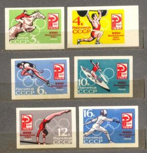 19643073307870.thumb.jpg.b13101431ae5fbd8d65aaf5daccd7da7.jpg