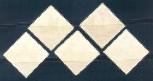 196445.thumb.jpg.ea2584cc423b08e6ab8fef56cbe482ef.jpg