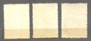 196860.thumb.jpg.6a08e41d0a89d5096a07d525c4349d5f.jpg