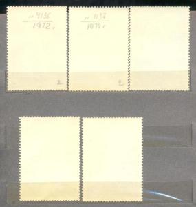 1971413641405.thumb.jpg.83f9d8b29217f227d8831d6e31c9ed7e.jpg