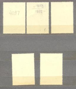 1972409741013.thumb.jpg.b8e8570b658b0c64a9ddf18a07ecd512.jpg