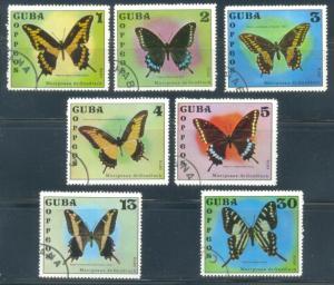 Куба 1972 бабочки 55 мешок.jpg