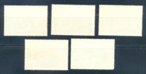 197725.thumb.jpg.42e4aef514d43b1def8ce35459fc6fee.jpg
