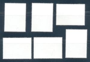 198918.thumb.jpg.796d5bc6a2bd387d41c2577a101e5de0.jpg