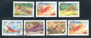 1991.thumb.jpg.8ab6facede6a89eba9901fa84aca3db4.jpg