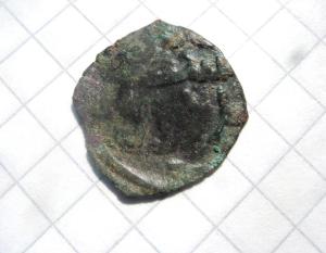 2.thumb.JPG.7f057d95e5cc250dbcd3f0e6b96e8f64.JPG