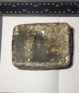 2.thumb.jpg.cb6c3e0fef73a75e006f5cb4f8767621.jpg
