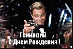 2026-09-24_08-57-19.png