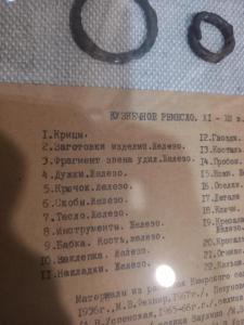 20260910_104429.jpg
