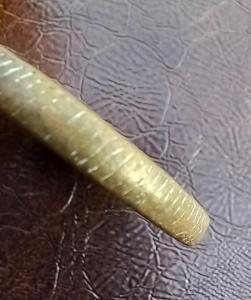 20260919_142645.jpg