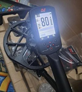 20260921_203047.jpg