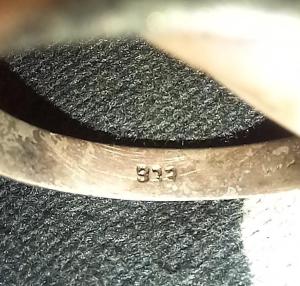 20260930_205252.thumb.jpg.2a84675ac631ee4fb6b245940b9f1a20.jpg
